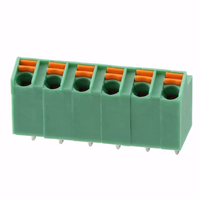 1752256 Phoenix Contact  Fil à carte